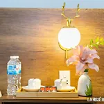 La Rose Sai Gon Hotel